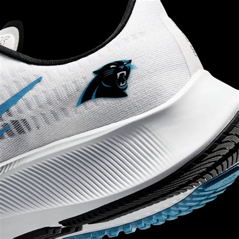 nike panter schoenen|Carolina Panthers Shoes (2) .